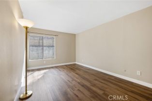 Condominium, 5700 Etiwanda ave, Tarzana, CA 91356 - 14