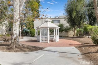 Condominium, 5700 Etiwanda ave, Tarzana, CA 91356 - 17