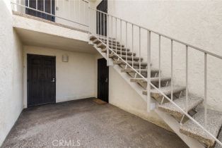 Condominium, 5700 Etiwanda ave, Tarzana, CA 91356 - 18