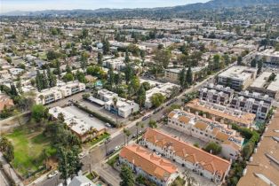 Condominium, 5700 Etiwanda ave, Tarzana, CA 91356 - 19