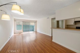 Condominium, 5700 Etiwanda ave, Tarzana, CA 91356 - 2