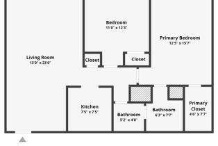 Condominium, 5700 Etiwanda ave, Tarzana, CA 91356 - 20