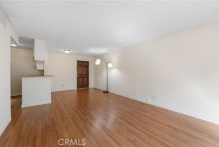 Condominium, 5700 Etiwanda ave, Tarzana, CA 91356 - 4