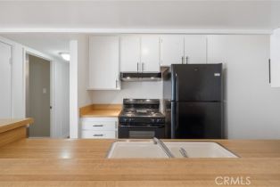 Condominium, 5700 Etiwanda ave, Tarzana, CA 91356 - 6