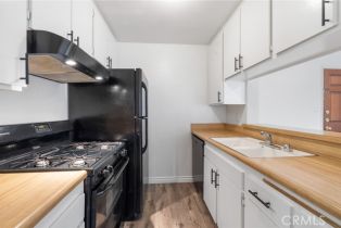 Condominium, 5700 Etiwanda ave, Tarzana, CA 91356 - 8