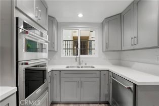 Condominium, 227 Burbank blvd, Burbank, CA 91502 - 13