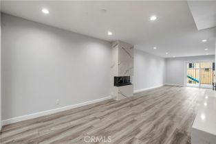 Condominium, 227 Burbank blvd, Burbank, CA 91502 - 17