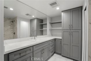 Condominium, 227 Burbank blvd, Burbank, CA 91502 - 18