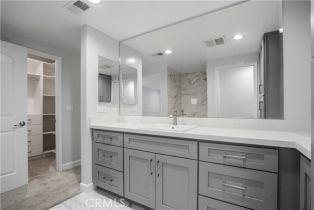 Condominium, 227 Burbank blvd, Burbank, CA 91502 - 19