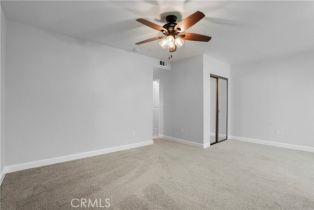 Condominium, 227 Burbank blvd, Burbank, CA 91502 - 21