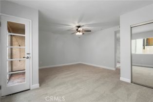 Condominium, 227 Burbank blvd, Burbank, CA 91502 - 23