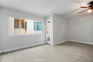 Condominium, 227 Burbank blvd, Burbank, CA 91502 - 24