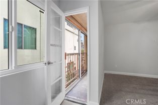 Condominium, 227 Burbank blvd, Burbank, CA 91502 - 25