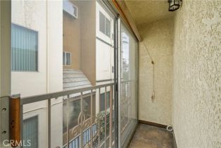 Condominium, 227 Burbank blvd, Burbank, CA 91502 - 26