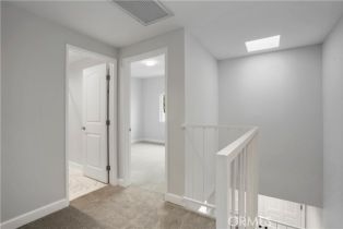 Condominium, 227 Burbank blvd, Burbank, CA 91502 - 28