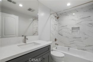 Condominium, 227 Burbank blvd, Burbank, CA 91502 - 29