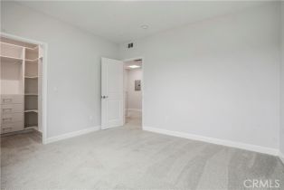 Condominium, 227 Burbank blvd, Burbank, CA 91502 - 31