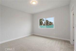 Condominium, 227 Burbank blvd, Burbank, CA 91502 - 32