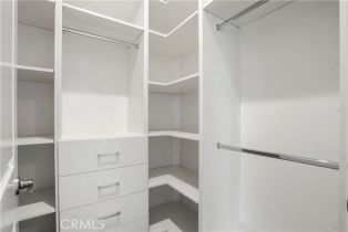 Condominium, 227 Burbank blvd, Burbank, CA 91502 - 33