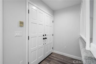 Condominium, 227 Burbank blvd, Burbank, CA 91502 - 35