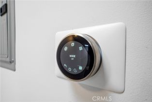 Condominium, 227 Burbank blvd, Burbank, CA 91502 - 36