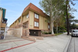 Condominium, 227 Burbank blvd, Burbank, CA 91502 - 37
