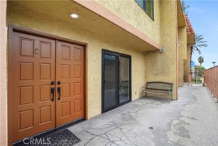 Condominium, 227 Burbank blvd, Burbank, CA 91502 - 38