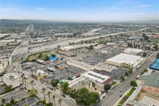 Condominium, 227 Burbank blvd, Burbank, CA 91502 - 39