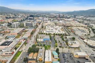Condominium, 227 Burbank blvd, Burbank, CA 91502 - 41