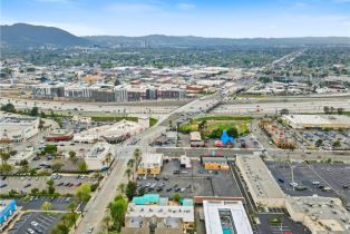 Condominium, 227 Burbank blvd, Burbank, CA 91502 - 43