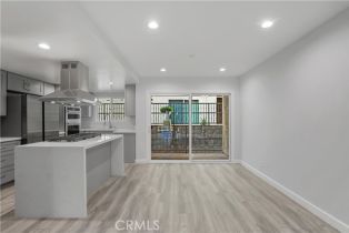 Condominium, 227 Burbank blvd, Burbank, CA 91502 - 8
