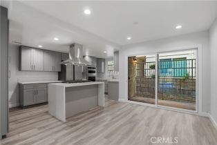 Condominium, 227  E Burbank BLVD, Burbank, CA  Burbank, CA 91502