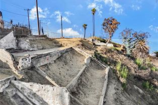 , 417 Puerto Del Mar, Pacific Palisades, CA 90272 - 10