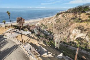 , 417 Puerto Del Mar, Pacific Palisades, CA 90272 - 11