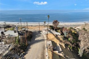 , 417 Puerto Del Mar, Pacific Palisades, CA 90272 - 13