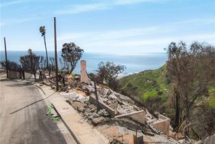 , 417 Puerto Del Mar, Pacific Palisades, CA 90272 - 2