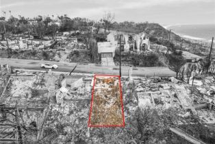 , 417 Puerto Del Mar, Pacific Palisades, CA 90272 - 3