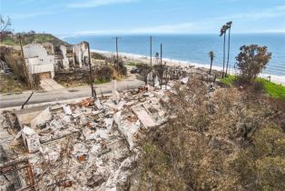 , 417 Puerto Del Mar, Pacific Palisades, CA 90272 - 4