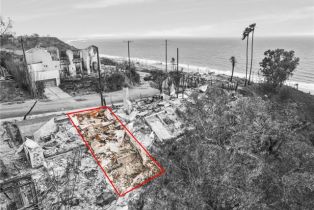 , 417 Puerto Del Mar, Pacific Palisades, CA 90272 - 6