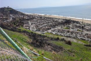 , 417 Puerto Del Mar, Pacific Palisades, CA 90272 - 7