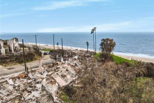 , 417 Puerto Del Mar, Pacific Palisades, CA 90272 - 8