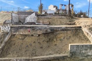 , 417 Puerto Del Mar, Pacific Palisades, CA 90272 - 9