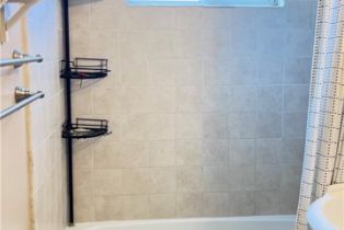 Single Family Residence, 1582 Dakin ave, Simi Valley, CA 93065 - 10