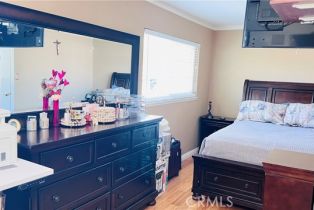 Single Family Residence, 1582 Dakin ave, Simi Valley, CA 93065 - 11