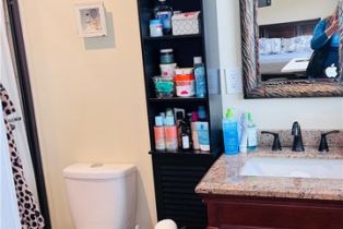 Single Family Residence, 1582 Dakin ave, Simi Valley, CA 93065 - 12