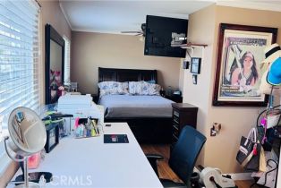 Single Family Residence, 1582 Dakin ave, Simi Valley, CA 93065 - 13