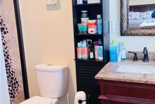 Single Family Residence, 1582 Dakin ave, Simi Valley, CA 93065 - 14