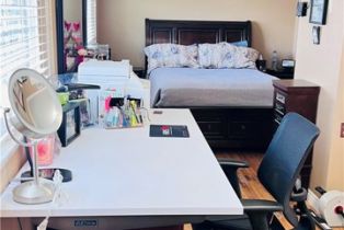 Single Family Residence, 1582 Dakin ave, Simi Valley, CA 93065 - 15