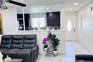 Single Family Residence, 1582 Dakin ave, Simi Valley, CA 93065 - 16