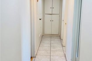 Single Family Residence, 1582 Dakin ave, Simi Valley, CA 93065 - 17